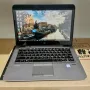 Скл5 Лаптоп таблет 2в1 Hp EliteBook , снимка 4