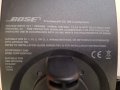 Тонколони BOSE UL 1480  5 броя, снимка 2