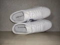 Спортни обувки / маратонки / ниски кецове LACOSTE, снимка 7