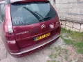 Citroen C4 picasso 1.6hdi , снимка 1