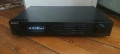 Тунер SONY модел ST-S117, снимка 1