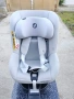 Столче за кола Maxi-Cosi Mica Eko i-Size, снимка 3