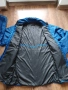 Mammut - страхотно мъжко яке Л , снимка 10
