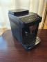 Нова! DeLonghi Magnifica Evo- с Гаранция 6мес., Делонги Магнифика Ево, снимка 7