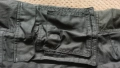 L.Brador 1845PB Work Stretch Trouser размер 56 / XXL работен панталон еластична материя W4-259, снимка 9