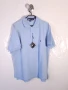 POLO Ralph Lauren Тениска/Мъжка L, снимка 1
