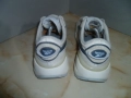 REEBOK маратонки №38, снимка 3
