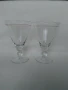 две чаши за коктейли, снимка 4