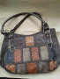 Дамски чанти , снимка 10