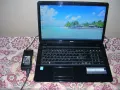 Acer Aspire E1-772 - 17 инча LED, Core i5, 8 GB RAM, 500 GB HDD, снимка 3