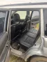 Nissan X-Trail 2.2 136 На Части, снимка 7