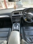 Ауди A6 Allroad 2.7 TDI, снимка 8