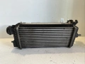 Радиатор на интеркулер хибрид за KIA Sportage 1.6 CRDi (2020) 28271-2U200, снимка 2