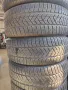 4бр.зимни гуми 235/65/17 Pirelli, снимка 9