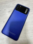 Xiaomi Poco M3 Cool Blue 128GB / 4GB RAM, снимка 5