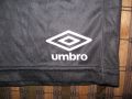 Шорти UMBRO  мъжки,М, снимка 5