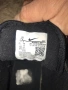 Nike , снимка 3
