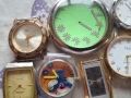 ✅ЛОТ ЧАСОВНИЦИ❗, снимка 2
