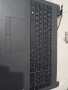 HP 250 G6 I3/DDR4 за части, снимка 6