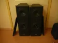 TANNOY 633, снимка 5