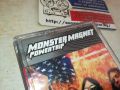 ORIGINAL TAPE-MONSTER MAGNET 2004241823, снимка 8