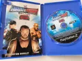 PS2 Smackdown Vs. Raw 2008 10лв.PS2 Игра за Ps2 Playstation 2 , снимка 2