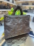 Дамски Чанти ⚜️ Louis Vuitton , снимка 1