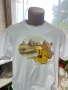 Тениски персонални, снимка 10
