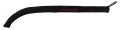 Карбонова кобра за бойли Mikado Cobra Carbon Throwing Stick 22mm, снимка 2