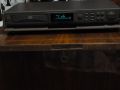 Marantz model 75 sr 1040 ресийвър + CD1020  компактдиск плейър, снимка 3