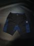 Swedemount  SWX SoftShell Къси Панталони /Мъжки XL, снимка 1 - Спортни дрехи, екипи - 45111054