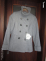 Палто НОВО H&M, снимка 1