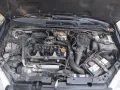 Honda Civic 1.7, снимка 3