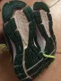 Маратонки Nike - Найк номер 36, снимка 3