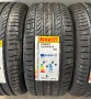 225/40/18 Pirelli ☀️ЧИСТО НОВИ ЛЕТНИ ГУМИ☀️, снимка 3