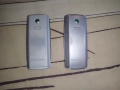 Sony ericsson T100 и T105, снимка 5