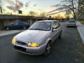 Ford fiesta 1.25 на части , снимка 1
