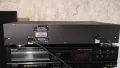 Philips CD 721 - TDA 1545A, снимка 6