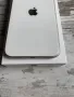 IPhone 11 128 GB  бял , снимка 2