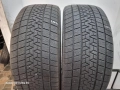 2бр зимни гуми 275/40/22 GRIPMAX L03844 , снимка 3