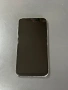 Iphone X 256GB 100%, снимка 5