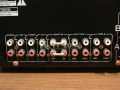 Усилвател   Pioneer a-333 , снимка 7