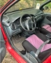 2 за 1: Renault Megane, 1999, Газ/Бензин, снимка 3