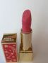 Estee Lauder Limited Edition Lipstick червило луксозен вариант – Saturn Reign, снимка 3