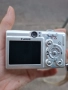 Компактен дигитален фотоапарат Canon Digital IXUS 30, снимка 3