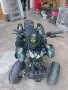 ATV 125 cc.   Polaris S-5 , снимка 3