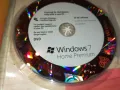 WINDOWS 7 HOME PREMIUM CD 3112242326, снимка 9