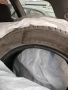 Гуми Nexen 215/55 R17, снимка 9