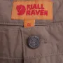 НОВО! Мъжки панталон Fjall raven - Cape Town MT Trousers Comfort , снимка 4