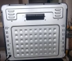 Фурна с горещ въздух Klarstein 34L, снимка 6